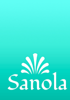 Sanola. Производство изделий из стеклопластика и жидкого камня