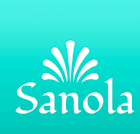 Sanola. Производство изделий из стеклопластика и жидкого камня