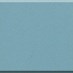 Столешница из мрамора, цвет небесно-голубой, арт.416