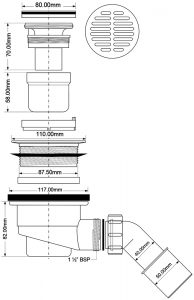 mrs4-cpbp