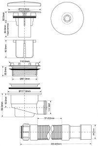 Visio-MRS4C.vsd