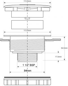 mrsw3-cp