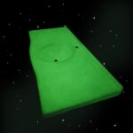 Лунный туман