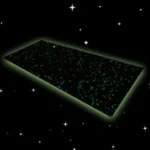 Звездное свечение