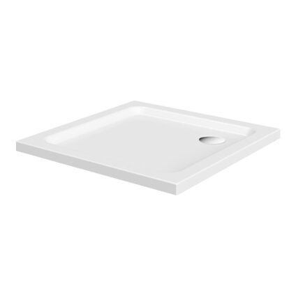 Душевой поддон Sanola S800