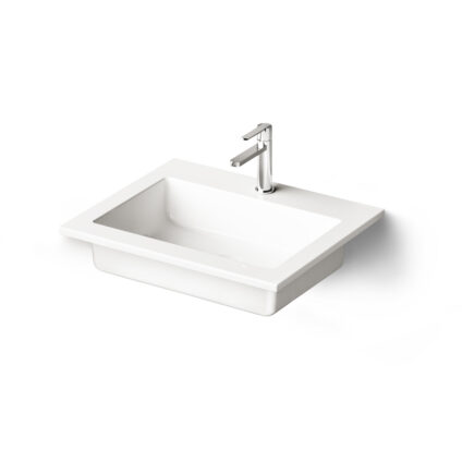 Раковина Sanola Mare 60