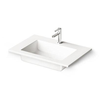 Раковина Sanola Mare 70