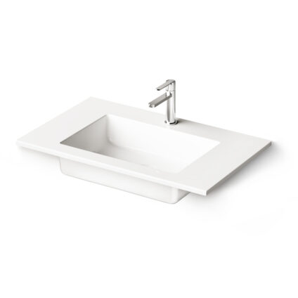 Раковина Sanola Mare 90