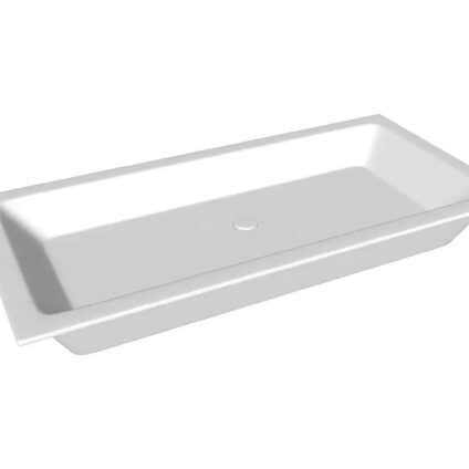 Раковина Sanola Lux 70