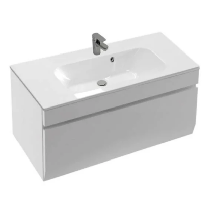 Раковина Sanola Ars 80