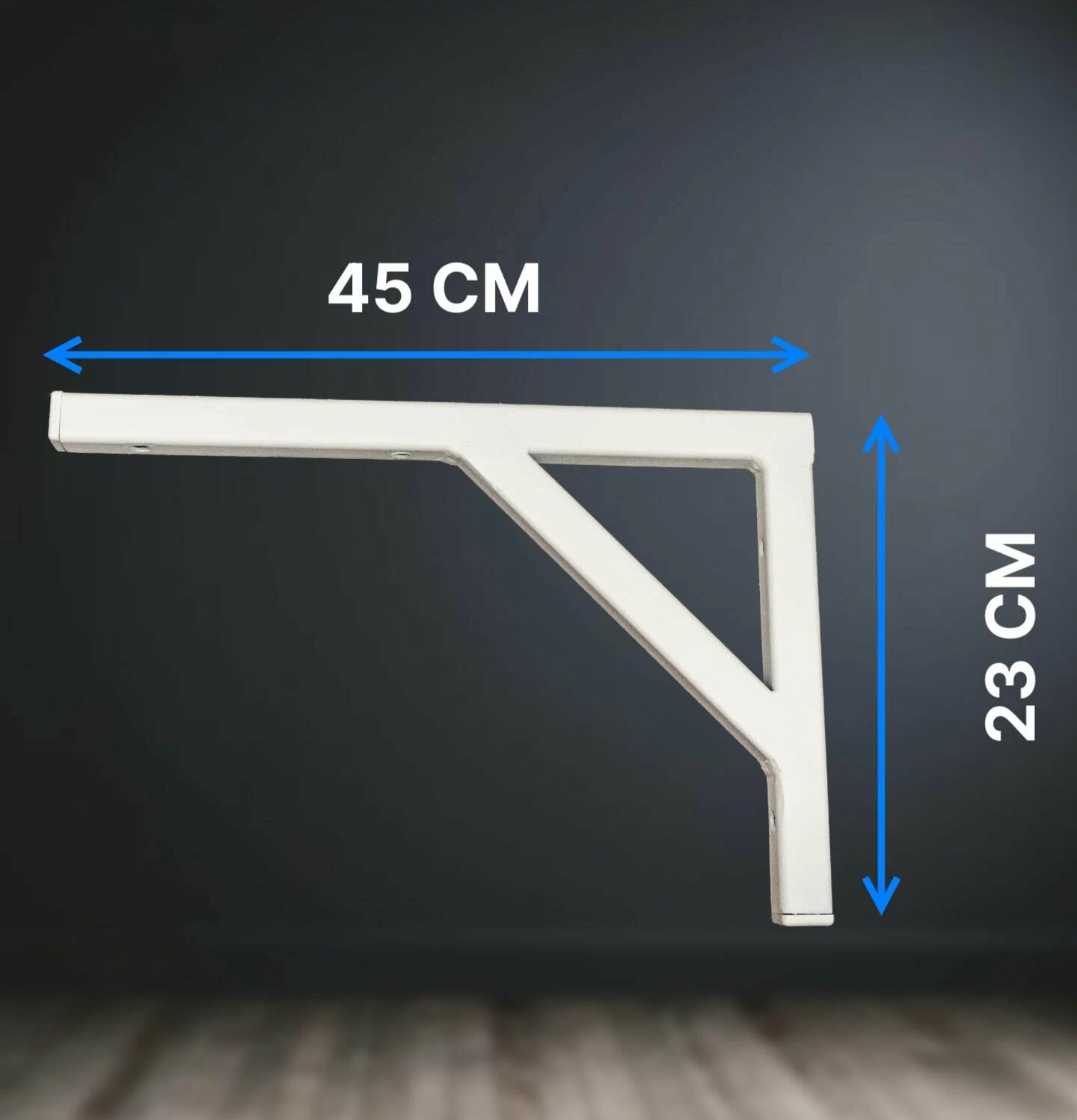 Кронштейны универсальные
